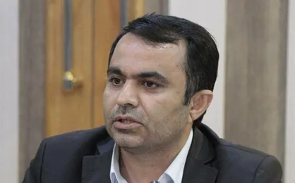 جزئیاتی عجیب از اجاره دادن حساب&zwnj;های بانکی!