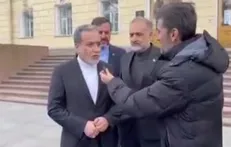 همه موضوعات به‌طور مفصل مورد بحث و بررسی قرار گرفت
