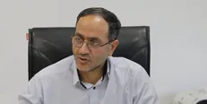 ۲۳۰ هزار پست خالی در وزارت بهداشت / جذب ۱۰۰ هزار نیرو در انتظار مجوز