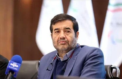 پخش زنده نخستین دوره تجلیل از چهره&zwnj;های ماندگار ورزش