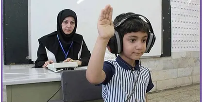 امکان سنجش کلاس اولی&zwnj;ها هنوز وجود دارد