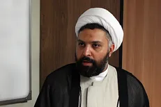 انقلاب اسلامی نیازمند افرادی دارای استحکام درونی و بنیه قوی فکری است