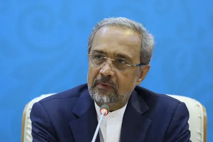 تشریح جزئیات پرداخت تسهیلات به بنگاه&zwnj;ها/ به ازای هر کارگر ۱۲ یا ۱۶ میلیون
