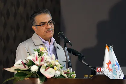 بودجه پارک دانشگاه تهران ۷۵ درصد افزایش یافت/ ۸۰۰ میلیارد تومان درآمد شرکت&zwnj;های دانش&zwnj;بنیان در سال ۹۶ + فیلم
