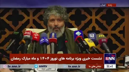 پخش سریال پایتخت ۷ پس از شب&zwnj;های قدر آغاز خواهد شد
