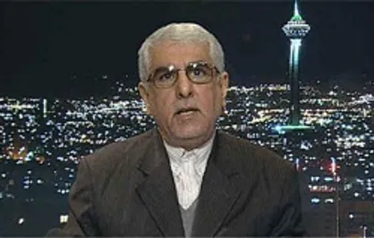 کشته&zwnj;شدن فرمانده عملیاتی شمال اسرائیل در حمله تلافی&zwnj;جویانه حزب&zwnj;الله / توسل نتانیاهو به آمریکا و فرانسه برای آرام&zwnj;کردن اوضاع