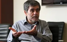 ‌می‌گفتند جلیلی باید انگلیسی مذاکره می‌کرد!/ جز تعلیق، تعطیل و تخریب راه دیگری بلد نیستند