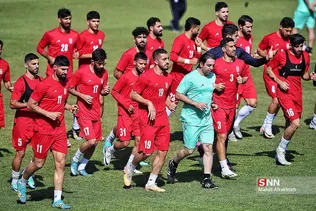 ُِۀسیلص