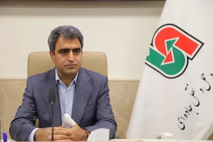 آزادراه تهران-شمال از ساعت ۱۷ دو طرفه می&zwnj;شود