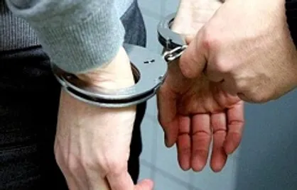 دلالان مسکن مهر پردیس بازداشت شدند