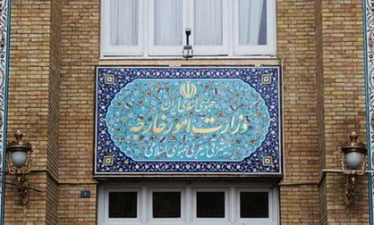 بیانیه وزارت امور خارجه در چهارمین سالروز تجاوز نیرو&zwnj;های خارجی به یمن