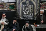 قممم