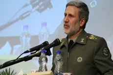 ایران با پرتاب ماهواره بر سیمرغ صاحب چرخه کامل فضایی شد