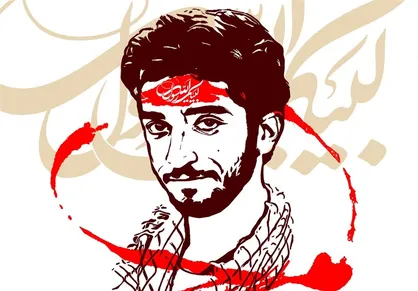 فیلم/ قهرمانی که در سیل جمعیت و حمایت مردمی به وطن باز میگردد