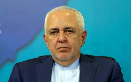 ظریف: حمایت شیعیان از مردم غزه، هرگونه ادعای فرقه&zwnj;گرایی را رد کرد