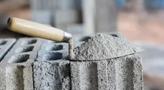 افزایش قیمت سیمان به دلیل مازوت سوزی