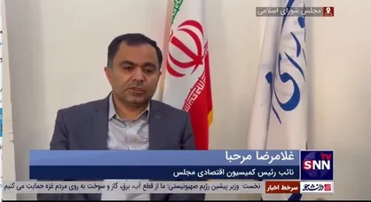 نایب رئیس کمیسیون اقتصادی مجلس: هیچ برنجی نباید وارد کشور شود