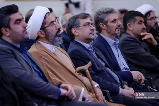 شهید پیشرفت