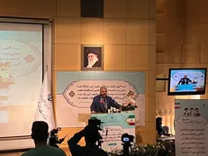 ۵ هزار میلیارد تومان مصوبه مربوط به توسعه راه‌ها داشتیم