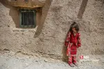 ماخونیک