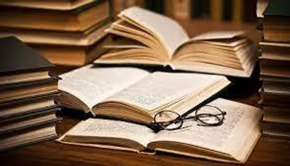 کارگاه آموزشی &laquo;راه&zwnj;اندازی کسب&zwnj;وکار در حوزه نشر&raquo; برگزار می&zwnj;شود