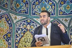 دولت اهتمامی ویژه به انتخاب مدیران با روحیه انقلابی و جهادی داشته باشد