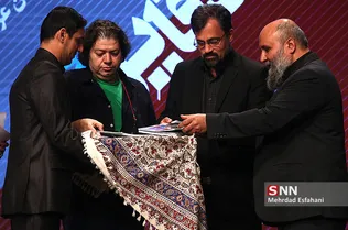 ابی