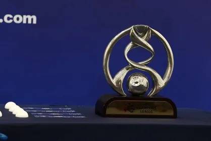 AFC با برگزاری فینال لیگ قهرمانان در تهران موافقت نمی&zwnj;کند