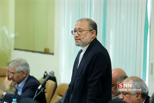 دادگاه رسیدگی به متهمین جدید پتروشیمی