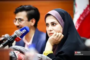نشست مسئلخ فلسطین در دانشگاه تهران