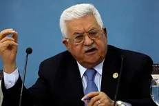 ابومازن: قدس فروشی نیست / معامله قرن هرگز اجرا نخواهد شد بلکه به زباله دان تاریخ می‌پیوندد