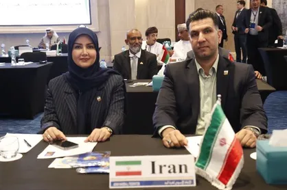 میترا نوری&zwnj;:اصول اخلاقی بالاتر از هر نام و جایگاهی است