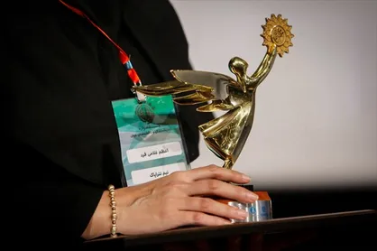 جشنواره &laquo;اندیشمندان و دانشمندان جوان&raquo; نهم آذرماه برگزار می&zwnj;شود
