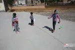 345345