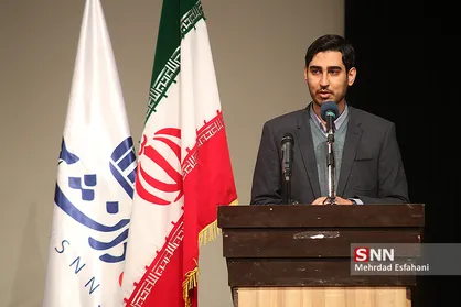 صدری&zwnj;نیا:مخاطب باید منصفانه بودن روایت ما را قضاوت کند/ شخصیت&zwnj;های موثر حاضر به مصاحبه درباره منتظری نبودند