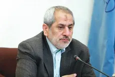 آشوبگران روز گذشته بازار تهران بازداشت شدند/ مسئولان در برخورد با آشوب‌ها و ناامنی‌ها کوتاه نمی‌آیند