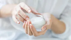 استفاده تجاری از نانوذرات در کرم‌های مراقبت پوستی ممکن شد