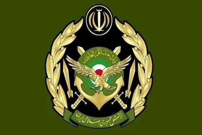 دانشگاه&zwnj;های افسری ارتش دانشجو می&zwnj;پذیرد