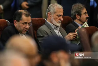 سلیمانی