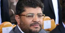 صنعاء: سیاسی کاری سازمان ملل در زیر سوال بردن قوه قضائیه یمن به درخواست متجاوزان بوده است