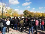 دانشگاه امام خمینی
