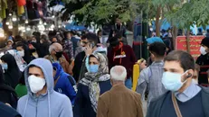 تعطیلی سراسری بعد از ناکارآمدی تعطیلات ۶ روزه