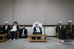 دارئلقران