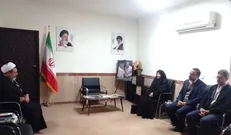 باید از افراط و تفریط در نگهداری یا تعطیلی مراکز دانشگاه پیام نور پرهیز شود