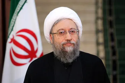 مجازات سنگین در انتظار سرشاخه تروریست&zwnj;هاست/ گوش دستگاه قضایی به فضاسازی&zwnj;ها بدهکار نیست