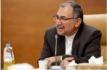 نیروهای خرید خدمات آموزش و پرورش خراسان شمالی تبدیل وضعیت خواهند شد