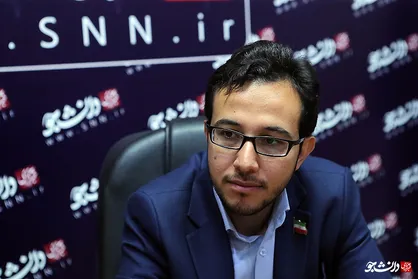 مجموعه&zwnj;ای از اتفاقات داخلی و خارجی دلیل بی&zwnj;تحرکی دانشجوی امروزی/ برخی اساتید شور سیاسی دانشجویان را خاموش می&zwnj;کنند