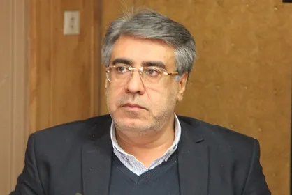 تشکیل پرونده تخلف ارزی ۹۷ میلیون دلاری برای ۴۱ شرکت