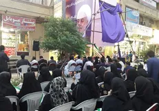 نماینده‌ای که دیروز ستاد زد امروز دنبال عدم‌کفایت روحانی است