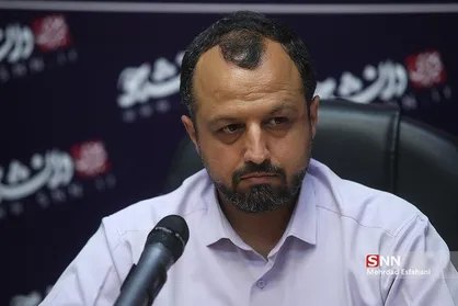 اصلاح اقتصادی دولت، برای رهایی از چنبره تار عنکبوتی بر اقتصاد ایران است